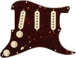 Fender Vintage Noiseless Prewired Stratocaster Pickguard - Tortoise. Fixed Price $251.75.