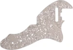 Wd Custom Pickguard For Fender American Elite Telecaster Thinline #28a Aged P.... Fixed Price $79.99.