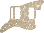 Wd Custom Pickguard For Fender American Special Jazzmaster #28c Cream Pearl/c.... Fixed Price $79.99.