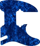 Wd Custom Pickguard For Charvel 2020 Pro-mod So-cal Style 2 Hh 2pt #28dbp Dar.... Fixed Price $44.99.