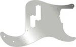 Wd Custom Pickguard For Fender 5 String American Professional Precision Bass .... Fixed Price $58.99.