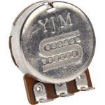 Seymour Duncan Yjm-500k Yngwie Malmsteen High-speed Potentiometer Guitar Pot. Fixed Price $23.76.