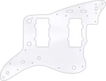 Wd Custom Pickguard For Fender Original Usa Or Reissue Jazzmaster #45t Cl.... Fixed Price $52.99.