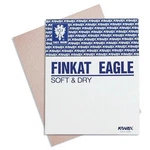 Eagle Abrasives Eag1160150 9 X 11 In. Kovax Finkat Sanding Sheet - 150 Grit -.... Fixed Price $76.41.
