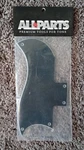 Allparts Sg Pickguard Pg-9801-033 Black (b/w/b). Fixed Price $25.00.