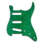 Allparts Primo Pickguard For Stratocaster , S-s-s Pickup - Choose Your Color. Fixed Price $33.12.