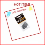Jim Dunlop Max-grip Nylon Standard Pick .60mm - 12 Pack. Fixed Price $11.45.