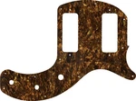 Wd Custom Pickguard For Gibson 2019 Les Paul Special Tribute Double Cut #28tb.... Fixed Price $80.99.