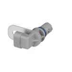 Engine Crankshaft Position Sensor Standard Pc552. Fixed Price $35.86.