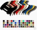 Wd Custom Pickguard For Fender Deluxe Nashville Telecaster. Fixed Price $42.99.