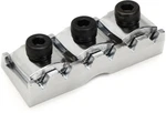 Gotoh Fgr-2 Locking Nut - Chrome. Fixed Price $23.99.