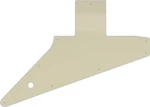Wd Custom Pickguard For Left Hand Gibson 2010-present Explorer #55 Parchment .... Fixed Price $50.99.