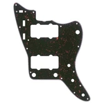 Fender '62 Jazzmaster Tortoiseshell Pickguard. Fixed Price $115.99.