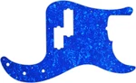 Wd Custom Pickguard For Fender 5 String American Professional Precision Bass .... Fixed Price $78.99.