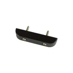 Fender Thumb Rest Precision Bass And Jazz. Fixed Price $6.99.