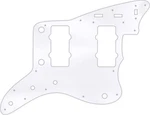Wd Custom Pickguard For Fender Original Usa Or Reissue Jazzmaster #45 Cle.... Fixed Price $52.99.