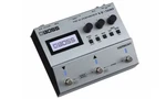 Boss Ve-500 Vocal Multi Effects Pedal Harmony Pitch Correct Vocoder Guitar Midi. Fixed Price $440.39.