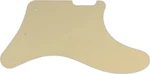 Wd Custom Pickguard For Fender Cabronita Telecaster #06 Cream. Fixed Price $34.99.