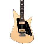 Sterling By Music Man Albert Lee Al40p Ss Electric Guitar Vintage Cream. Fixed Price $649.99.