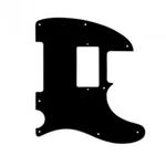 Pickguard For Fender 1954-2024 & 2002-2024 Mim Telecaster Black Wide Range Neck. Fixed Price $40.00.