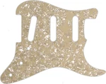 Wd Custom Pickguard For Fender Pre-cbs 8 Hole, Eric Johnson Signature, C.... Fixed Price $54.99.