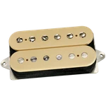 Dimarzio Dp224fcr F-spaced At-1 Humbucker Bridge Pickup, Cream. Fixed Price $119.00.