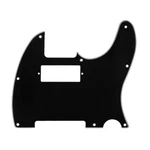 Pickguard Fender Telecaster Tele Guitar Usa Mim Mini Humbucker 8-hole. Fixed Price $8.44.