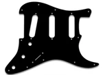 New - Pickguard For Fender Standard Strat, 11-hole Many Colors & Varieties!. Fixed Price $44.68.