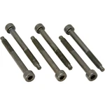 Floyd Rose String Lock Screw Black. Fixed Price $25.00.