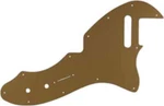 Wd Custom Pickguard For Fender Made In Mexico '69 Telecaster Thinline Reissue.... Fixed Price $79.99.