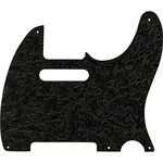 Fender Waylon Jennings Pickguard Black. Fixed Price $157.99.