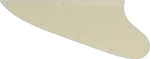 Wd Custom Pickguard For Epiphone Limited Edition Joe Bonamassa Treasure Fireb.... Fixed Price $52.99.
