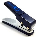 Diy Guitar Pick Punch And Gift Box. Fixed Price $32.94.