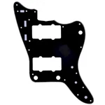 Musiclily Pro 13 Hole Guitar Pickguard For Jpn Made Fender Japan Jazzmaster. Fixed Price $15.40.