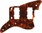 Wd Custom Pickguard For Fender American Professional Jazzmaster #05f Faux Tor.... Fixed Price $67.99.