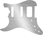 Wd Custom Pickguard For Left Hand Fender American Elite Stratocaster Hss #13 .... Fixed Price $45.99.