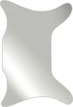 Wd Custom Pickguard For Epiphone 1962-1969 Coronet #10 Mirror. Fixed Price $45.99.