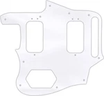Wd Custom Pickguard For Left Hand Fender Classic Player Jaguar Special Hh #45.... Fixed Price $45.99.
