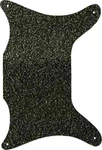 Wd Custom Pickguard For Epiphone 1962-1969 Coronet #60bs Black Sparkle. Fixed Price $41.99.