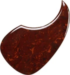 Vencetmat Acoustic Guitar Pick Guard For Most Martin - Elegant Co. Fixed Price $27.94.