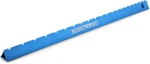 Musicnomad Mn821 Tri-beam 3 'n 1 Dual Notched Straightedge. Fixed Price $42.99.