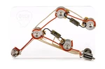 920d Custom Es335-v Vintage Wiring Upgrade Harness. Fixed Price $261.16.