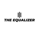 Equalizer 93025350 E2 Outside Link Plate. Fixed Price $59.60.