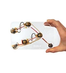 920d Custom Es-335 Vintage Upgraded Wiring Harness. Fixed Price $203.99.