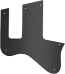 Wd Custom Pickguard For Left Hand Gibson Les Paul Special Double Cutaway Vos .... Fixed Price $52.99.
