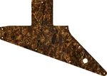 Wd Custom Pickguard For Gibson 2010-2018 Explorer #28tbp Tortoise Brown Pearl. Fixed Price $59.99.