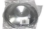 Recording King Pr-600 Resonator Cone, Spider , New 10.5" Wide, 1.375 Tall. Fixed Price $29.95.