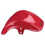 Maier Mfg Front Fender-red For 1978-1985 Honda Atc70 Atv. Fixed Price $78.04.
