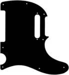 Wd Custom Pickguard For Fender Limited Edition American Standard Double-cut T.... Fixed Price $45.99.