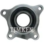 Ha594246 Timken Wheel Bearing Rear Driver Left Side For 4 Runner Hand 4runner. Fixed Price $292.97.